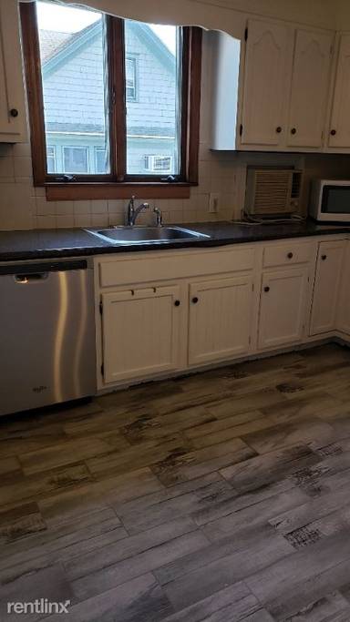 Main picture of 676 Courtland Ave