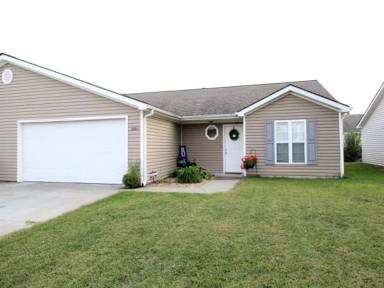 Main picture of 3001 Brookville Dr