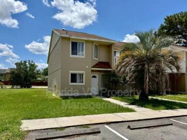 Main picture of 206 Watts Ln