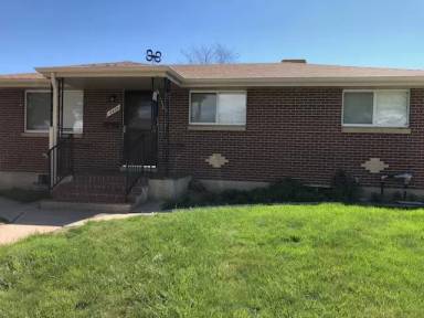 Main picture of 5420 Umatilla St