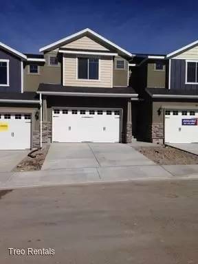 Main picture of Rosecrest Village