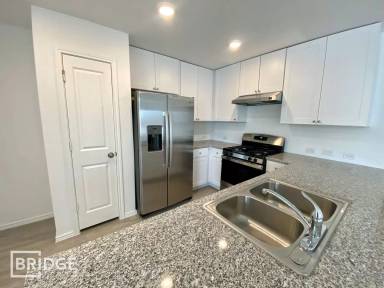 Main picture of 435 Butterfly Bush Ct