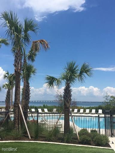 Main picture of 19352 US Highway 19 N