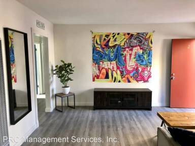 Main picture of 1948 S Harvard Blvd