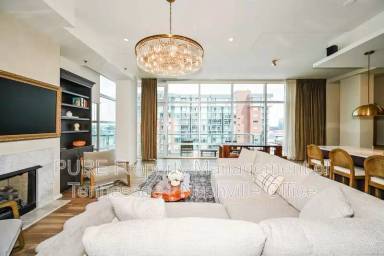 Main picture of Terrazzo
