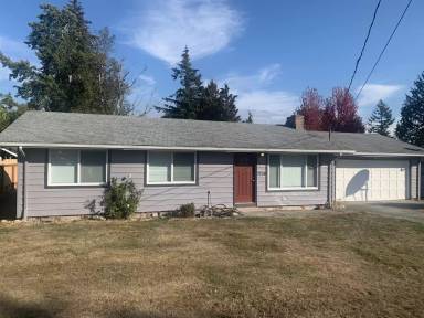 Main picture of 3128 Greenwood Ave