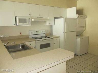 Main picture of Blue Lagoon Condominiums