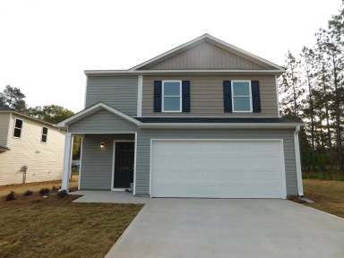 Main picture of 120 Evvalane Dr