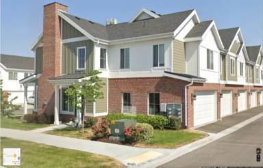 Main picture of 757 E Oakhampton Dr