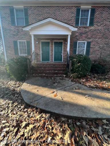 Main picture of 201 Pickens St