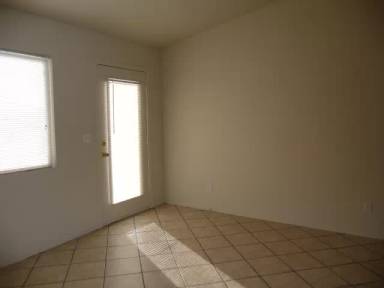Main picture of 823 Melic Way