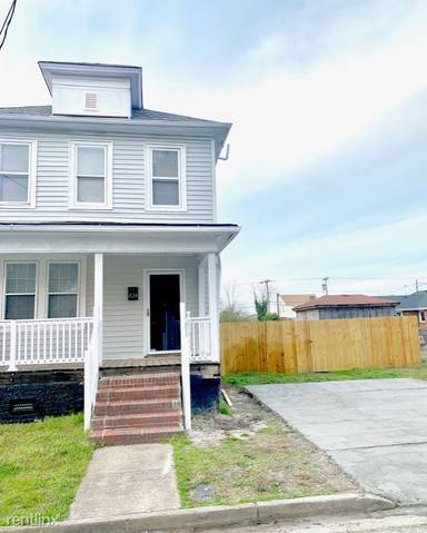Main picture of 824 Nelson St