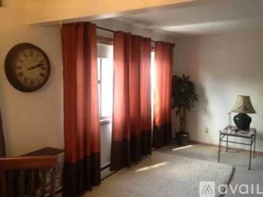 Main picture of 3700 Harriet Ave