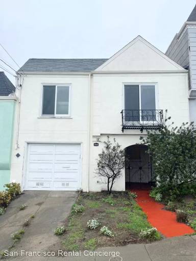 Main picture of 2030 Quintara St