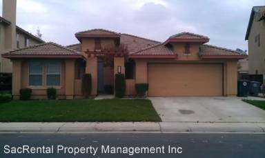 Main picture of 10112 Brenna Way