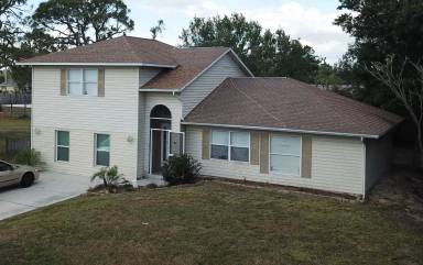 Main picture of 7261 Captiva Blvd