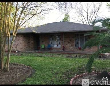 Main picture of 3518 Goodhope St