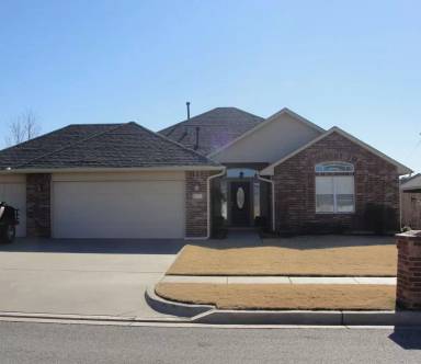 Main picture of 1317 Dustin Dr