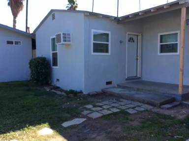 Main picture of 1802 7th St