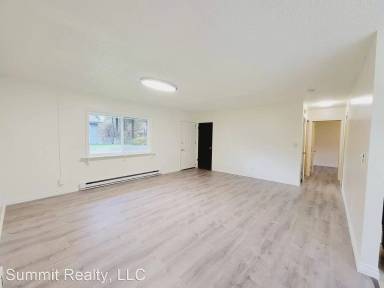Main picture of 5894 Sunset St