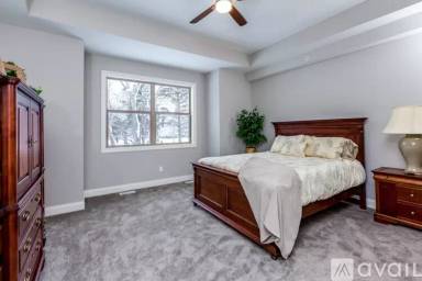 Main picture of 18247 Hamel Rd