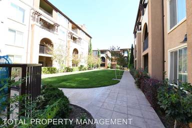 Main picture of Villa Cortina