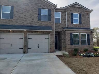 Main picture of 271 Harris Walk