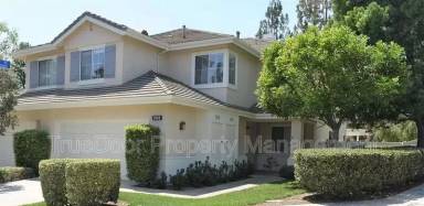 Main picture of 2093 Palmetto Ter