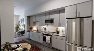 Main picture of 1000 E 18th Ave
