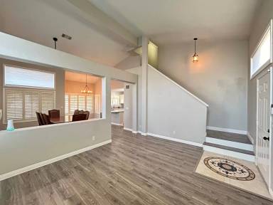 Main picture of 9070 Trombone Ln