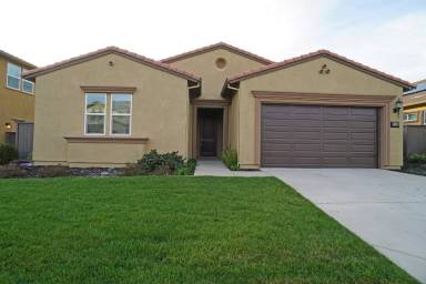 Main picture of 2529 Wycliffe Way