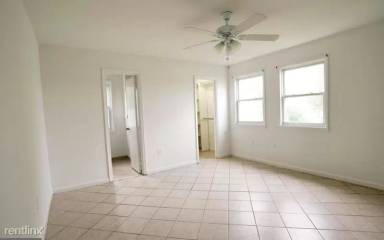 Main picture of 10206 Winchester Ct
