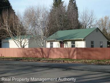 Main picture of 2202 W 31st St