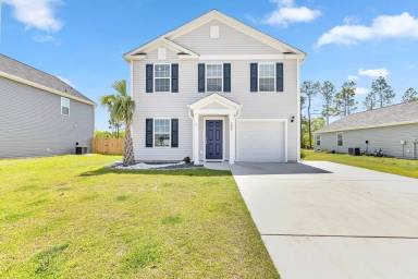 Main picture of 396 Hope Ln