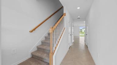 Main picture of 4267 Cirella Ct