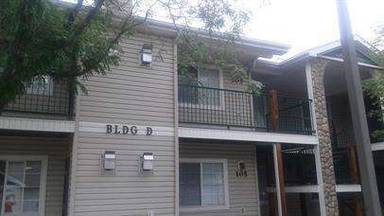 Main picture of First Home USA
