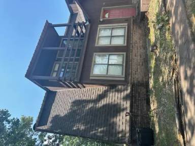 Main picture of 105 Myra Ln