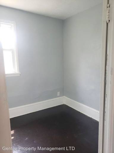 Main picture of 2877 Ambler Ave