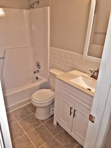 Main picture of 1812 Ororke Ln SW