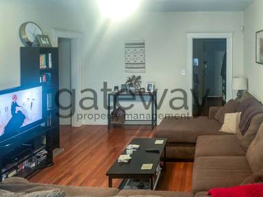 Main picture of 1754 Commonwealth Ave
