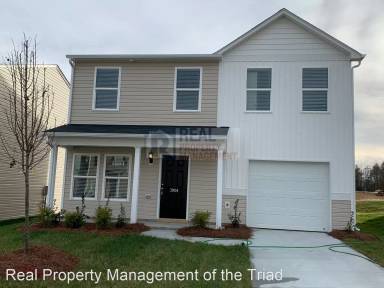 Main picture of 3905 Vershire Ave