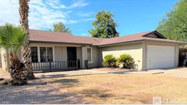 Main picture of 6913 E Kathleen Rd