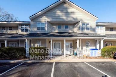 Main picture of 234 Stefan Dr