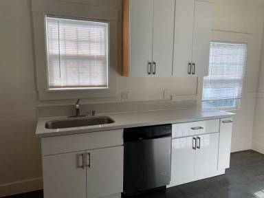 Main picture of 953-959 26th St