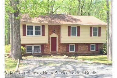 Main picture of 11804 Rutherford Dr