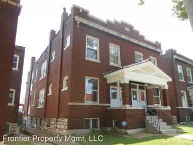 Main picture of 3654 Virginia Ave