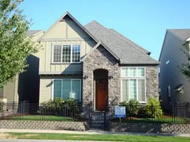 Main picture of 5662 NE Orenco Gardens Dr