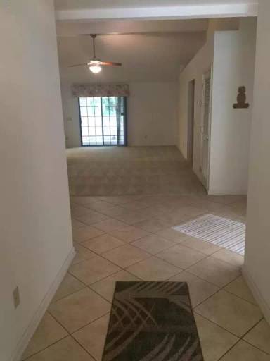 Main picture of 1715 Spring Star Ct