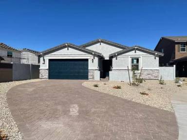 Main picture of 2230 N 139th Dr