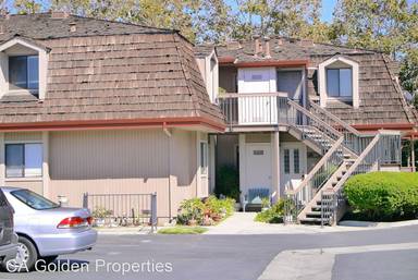 Main picture of 3333 Shadow Park Pl